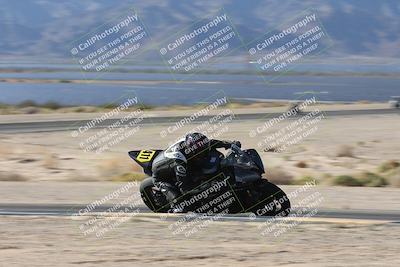 media/Oct-26-2025-Race Pace (Sun) [[c1447ca738]]/Verified/1-Turn 9 Inside (930am)/